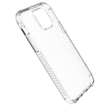 Cover per iPhone 12 / 12 PRO rinforzata