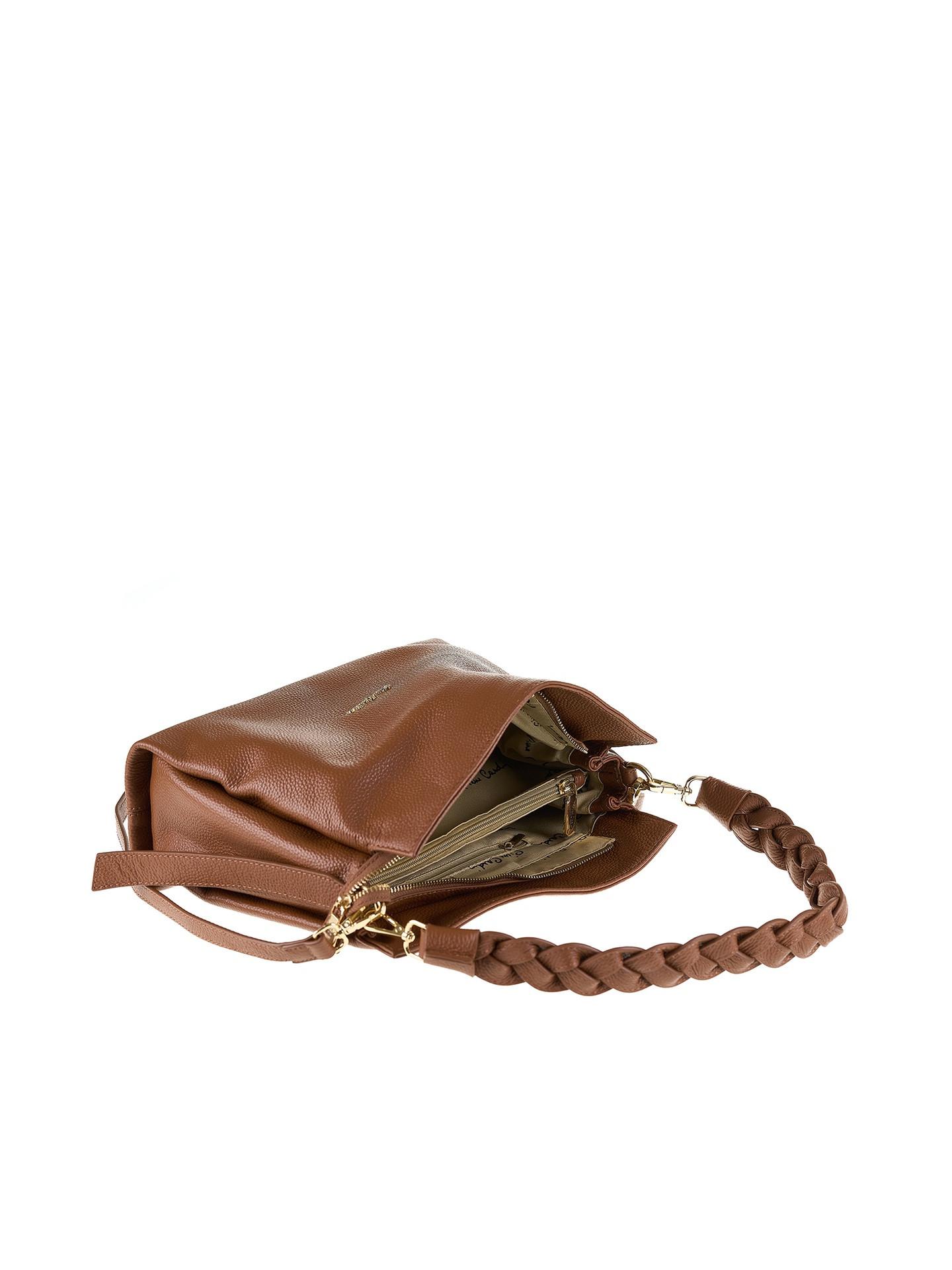 pierre cardin Aurelia Elite Schultertasche  