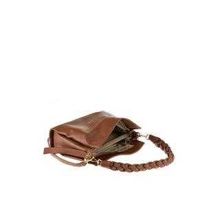 pierre cardin Aurelia Elite Schultertasche  