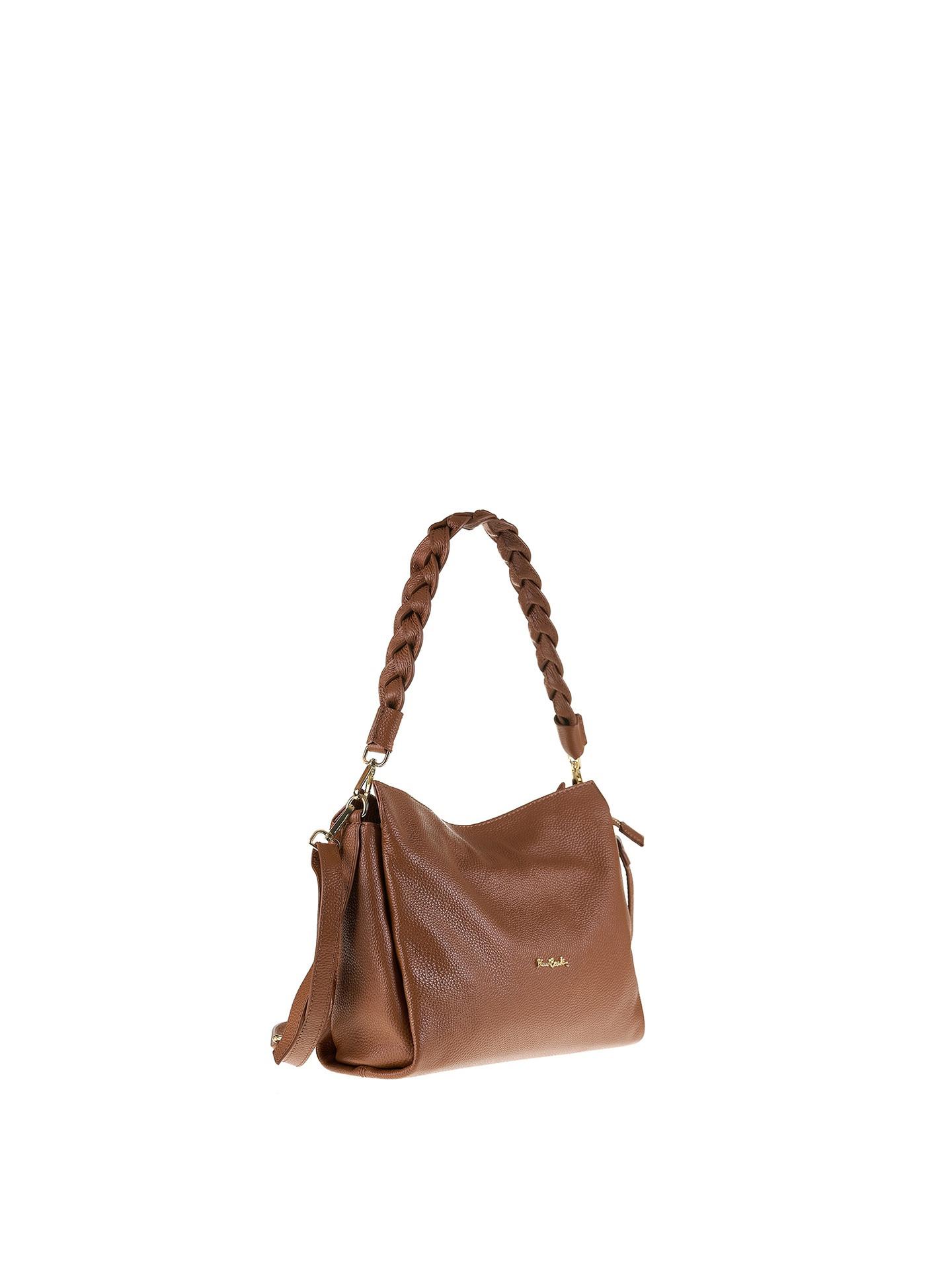pierre cardin Aurelia Elite Schultertasche  