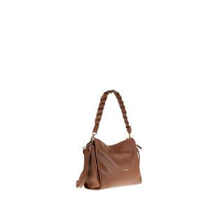 pierre cardin Aurelia Elite Schultertasche  