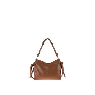 pierre cardin Aurelia Elite Schultertasche  