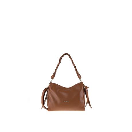 pierre cardin Aurelia Elite Schultertasche  