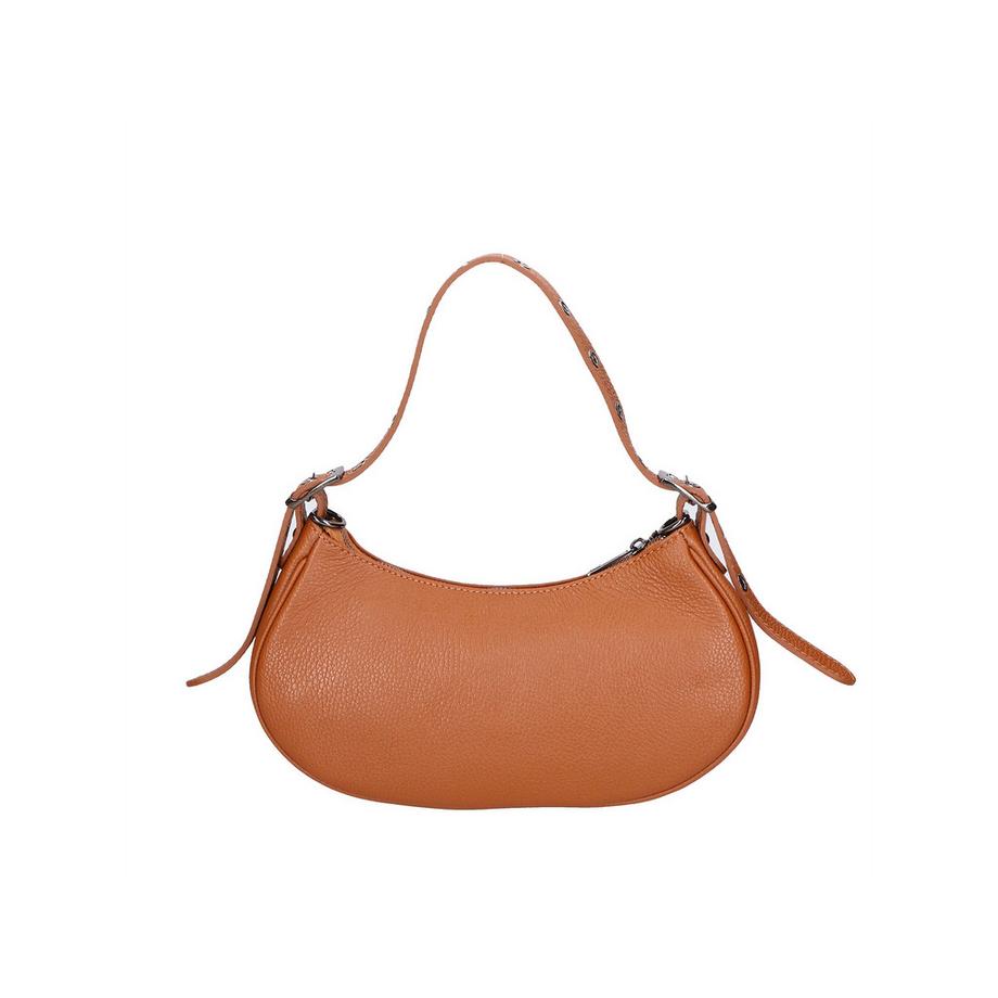 Gave Lux Borsa a tracolla  