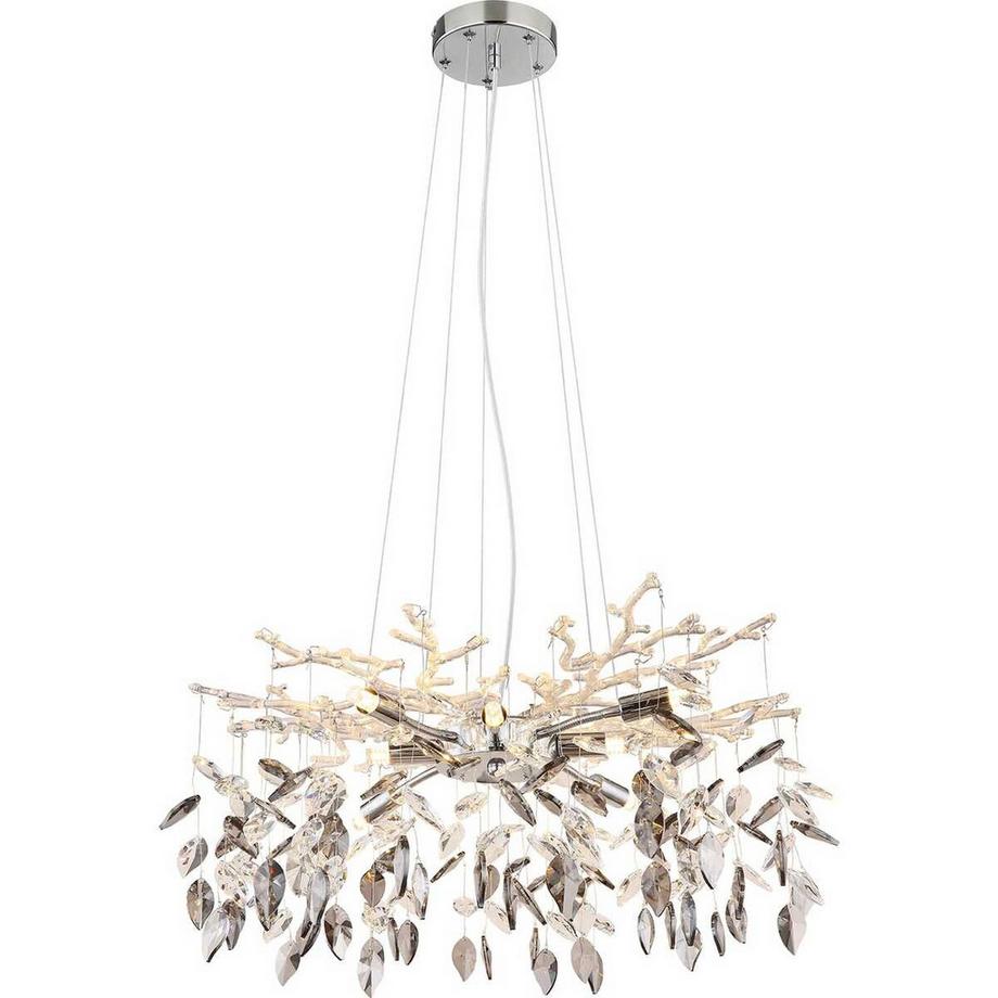 Lustre Danna 8xG9