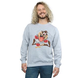 LOONEY TUNES  Sweat VALENTINE'S DAY MADLY IN LOVE 