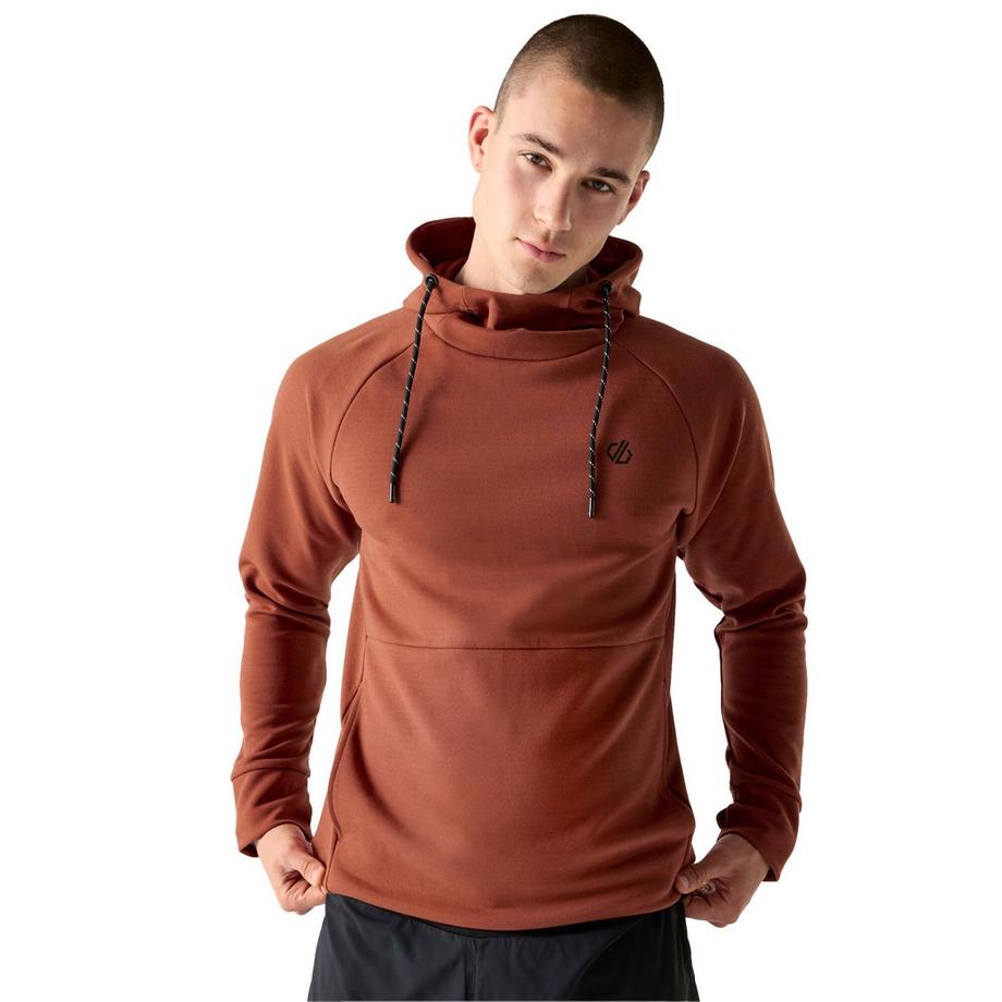 Dare 2B Sweat À Capuche Ollie  