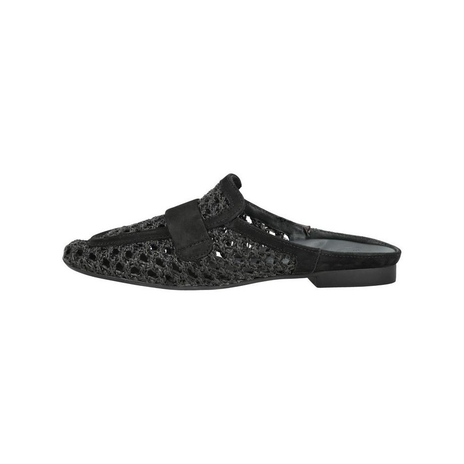 Paul Green Mule en tricot  