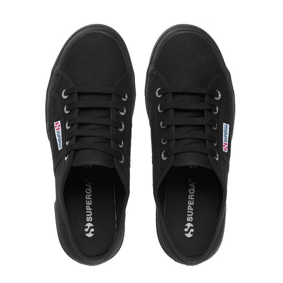 SUPERGA  Sneaker 2750 Cotu Classic 