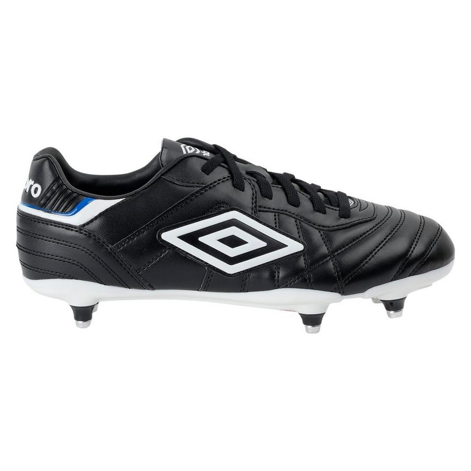 Umbro Scarpe da Calcio Eternal Club SG  