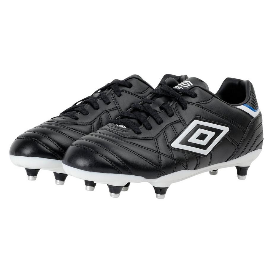 Speciali Eternal Club Sg Scarpe Da Calcio