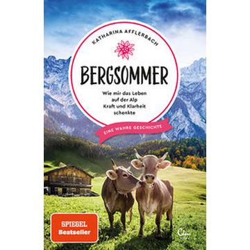 Bergsommer