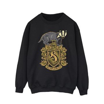 Hufflepuff Sweatshirt