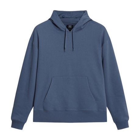 Umbro Felpa con cappuccio  