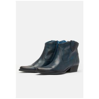 Felmini  Stiefelette WEST 