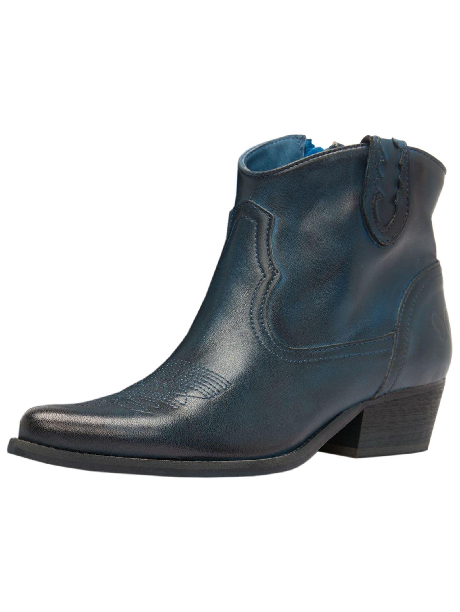 Felmini  Stiefelette WEST 