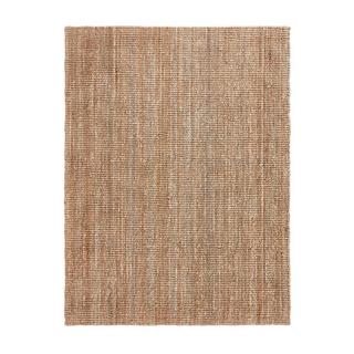 La Redoute Intérieurs Tapis jute rectangulaire  