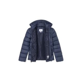 Pepe Jeans London Simone Mädchen Daunenjacke  