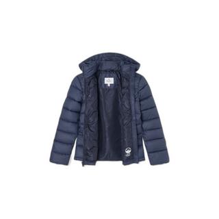 Pepe Jeans  doudoune fille simone 