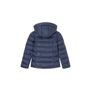 Pepe Jeans  doudoune fille simone 