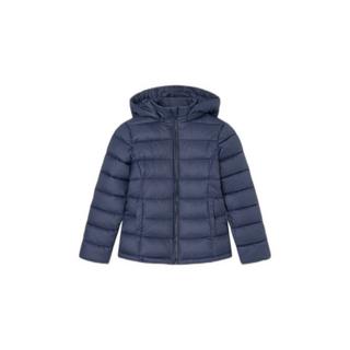 Pepe Jeans  piumino da bambina simone 