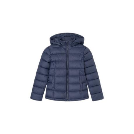 Pepe Jeans London Simone Mädchen Daunenjacke  