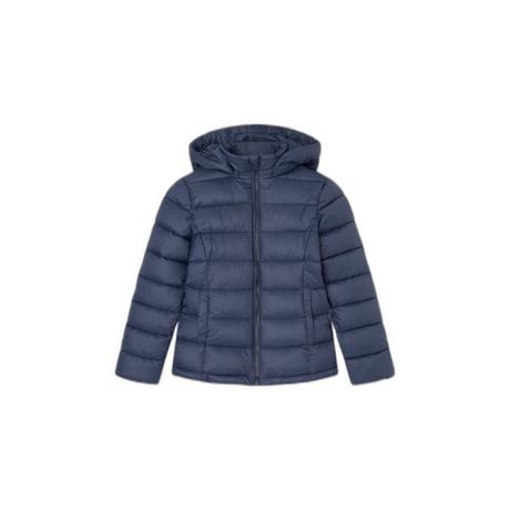 Pepe Jeans  piumino da bambina simone 