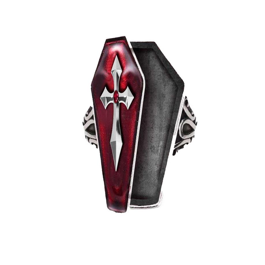 Fiestas Guirca  SargRing 