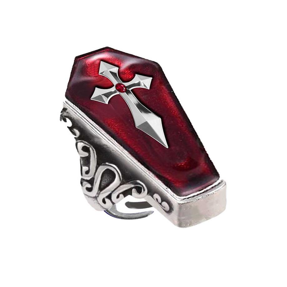 Fiestas Guirca  SargRing 