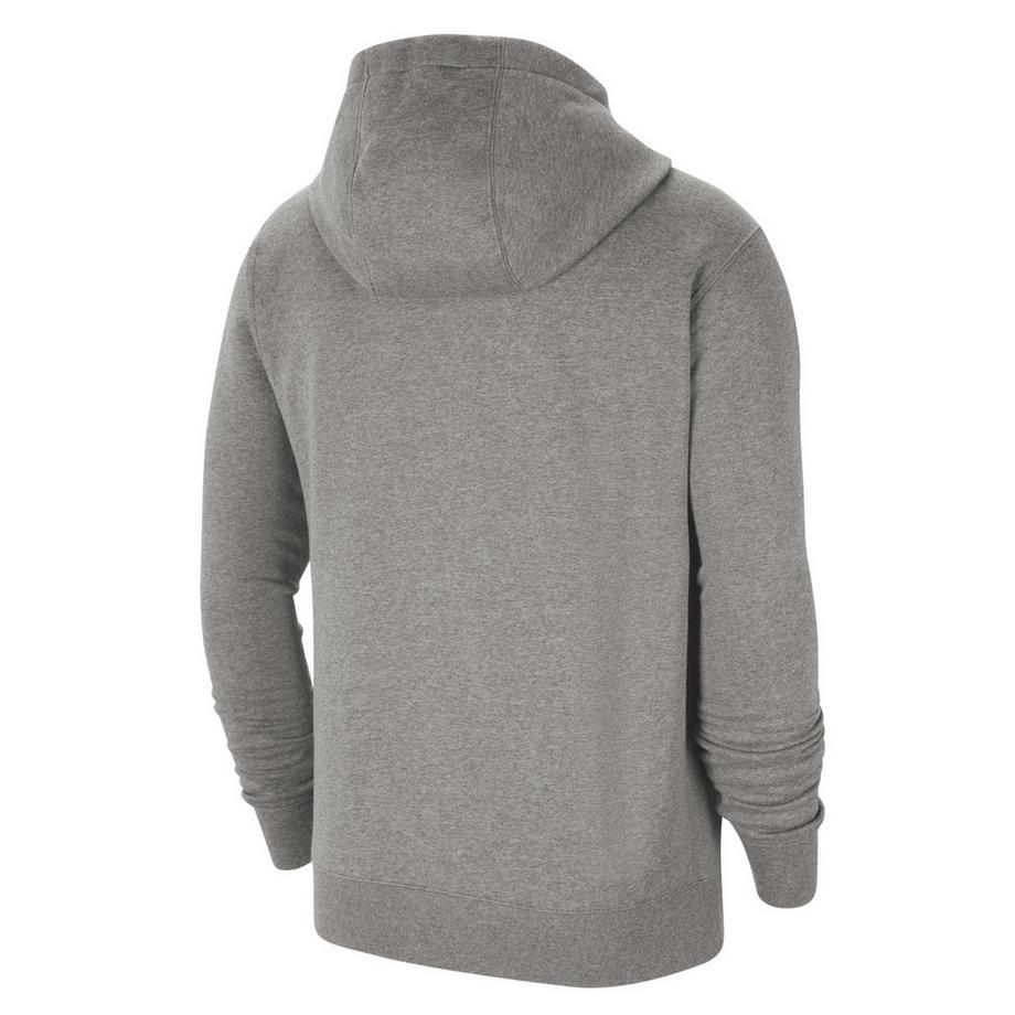 NIKE Club Team 20 Full Zip Hoodie  