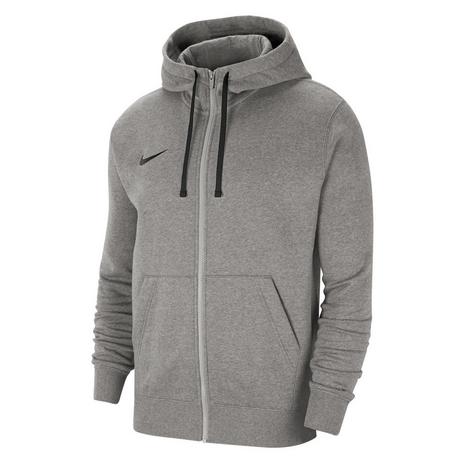 NIKE  Veste de sweat  Confortable à porter-CLUB TEAM 20 