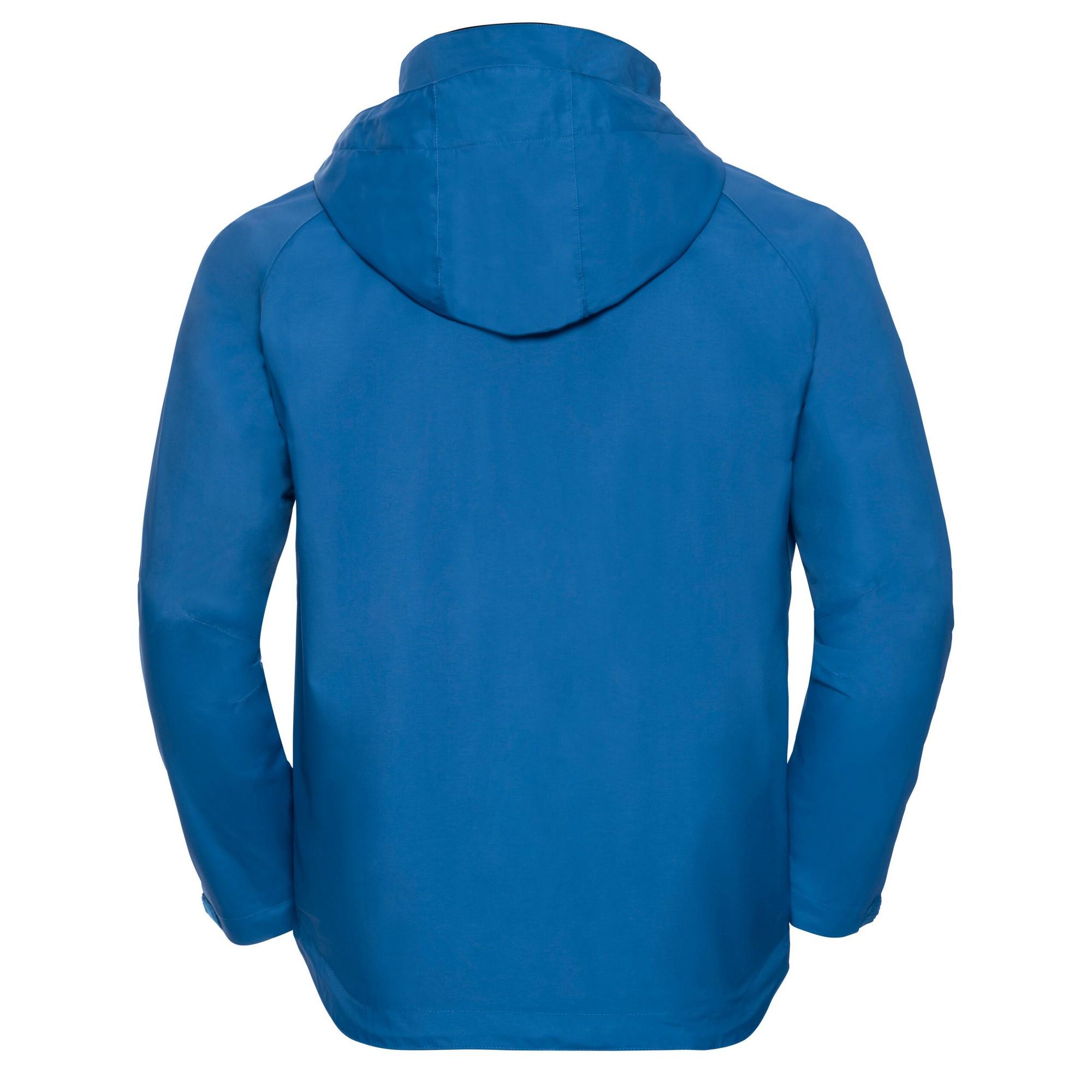 Russell HydraPlus Steppjacke  