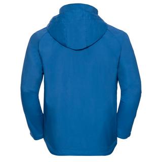 Russell HydraPlus Steppjacke  