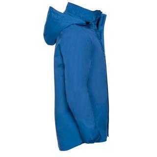 Russell HydraPlus Steppjacke  