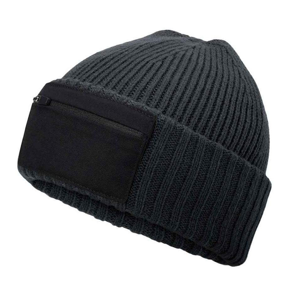 Beechfield Bonnet  