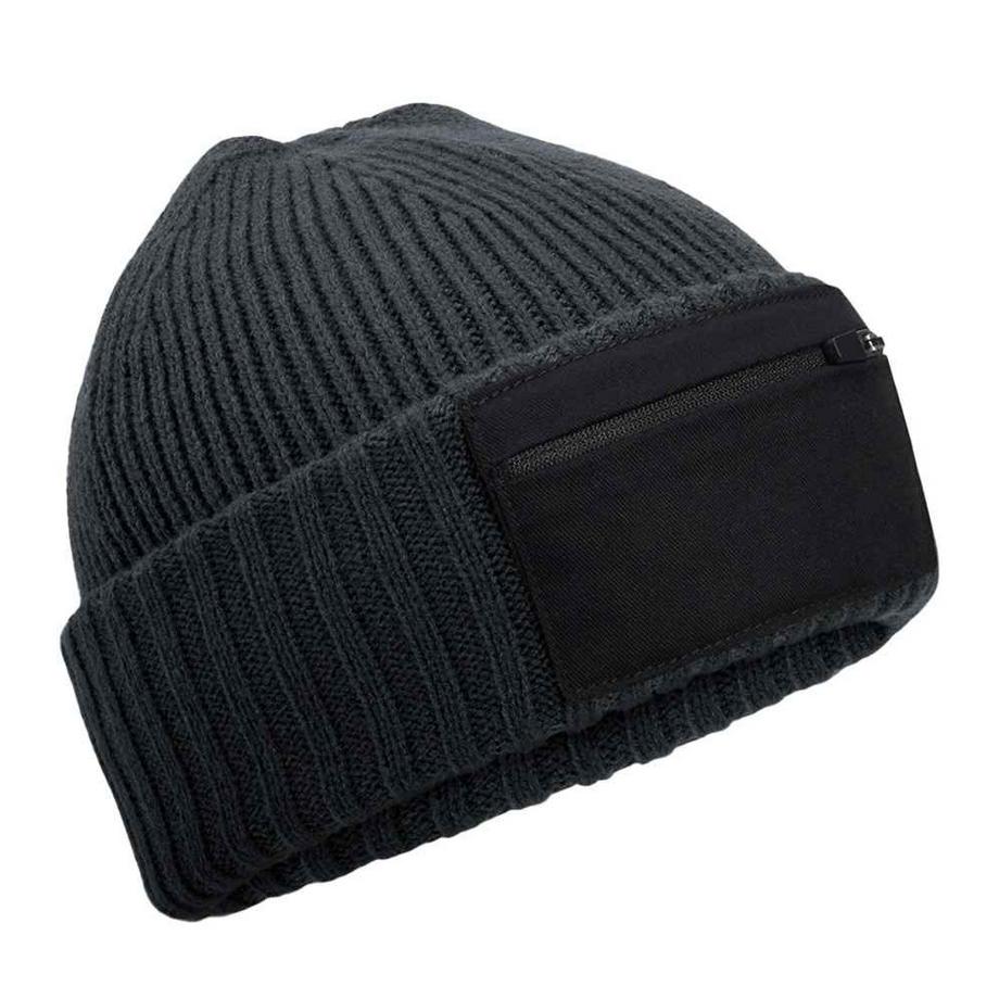 Bonnet