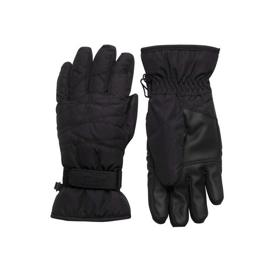 PROTEST  gants FINGEST 