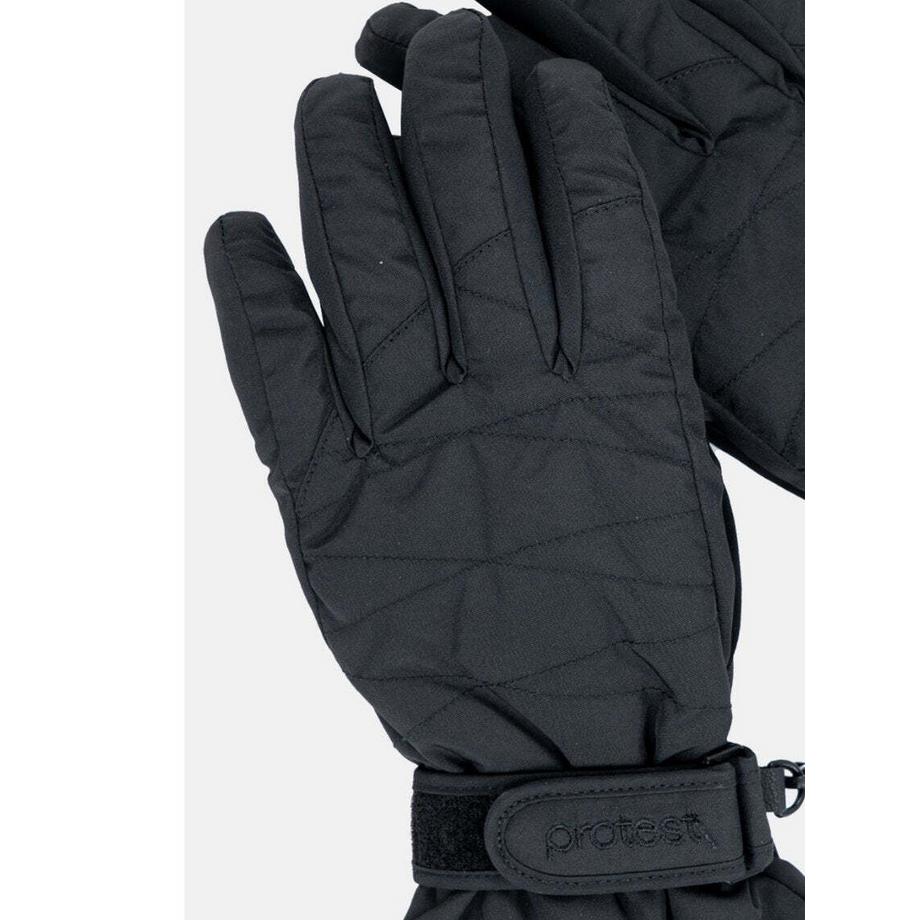 PROTEST  gants FINGEST 