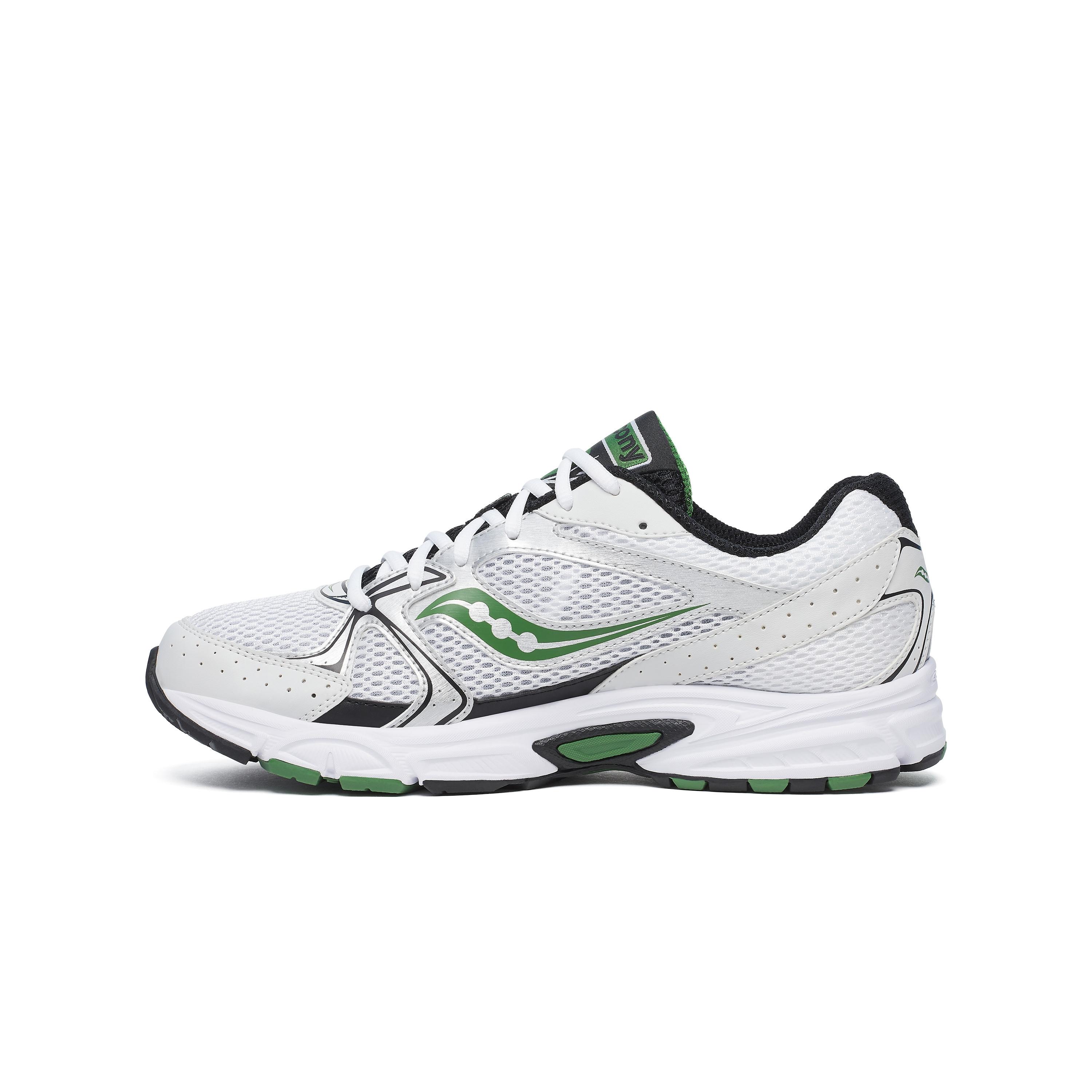 saucony  baskets ride millennium 