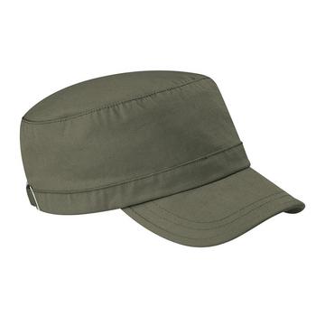 Casquette militaire