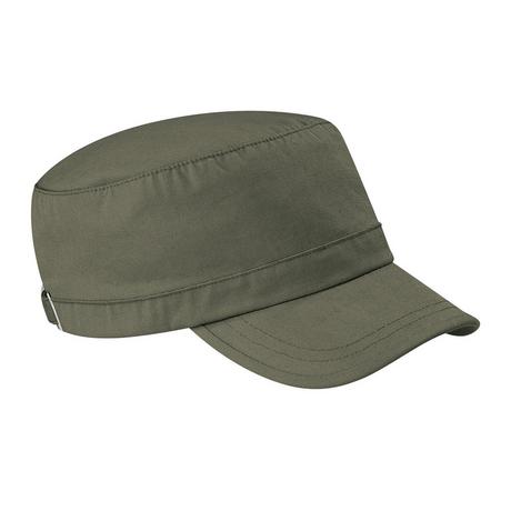 Beechfield Casquette militaire  