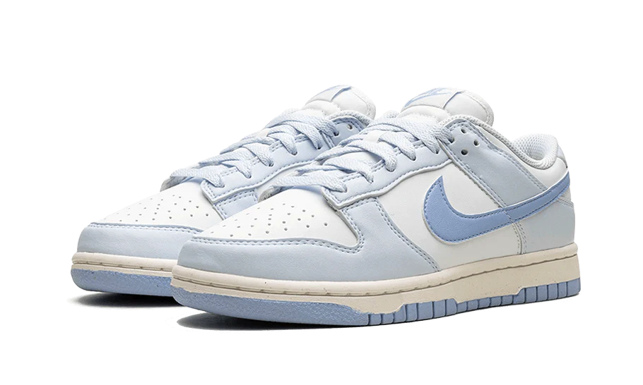 NIKE  Dunk Low Next Nature  Tint 