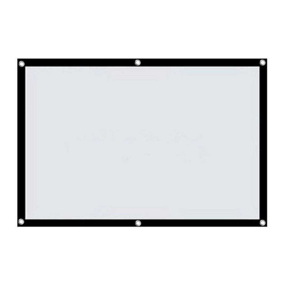 LA VAGUE  LV-STA100RP Écran de projection 16/9 100 pouces 