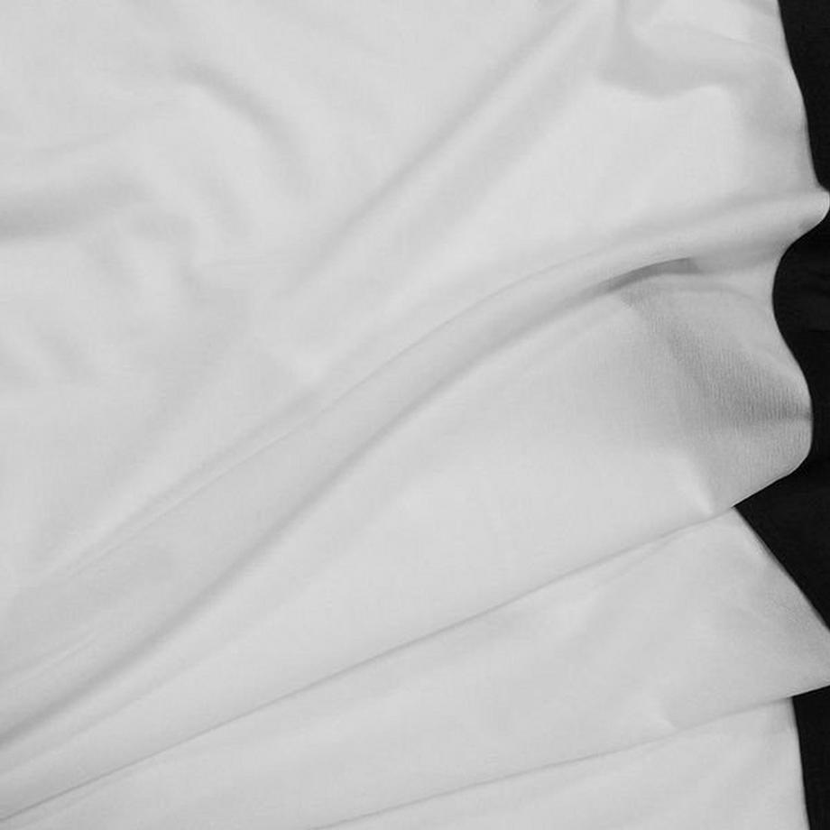 LA VAGUE  LV-STA100RP Écran de projection 16/9 100 pouces 