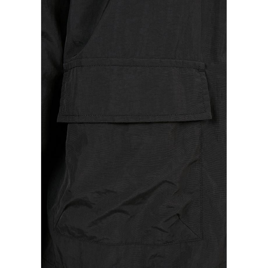 URBAN CLASSICS Giacca Commuter  