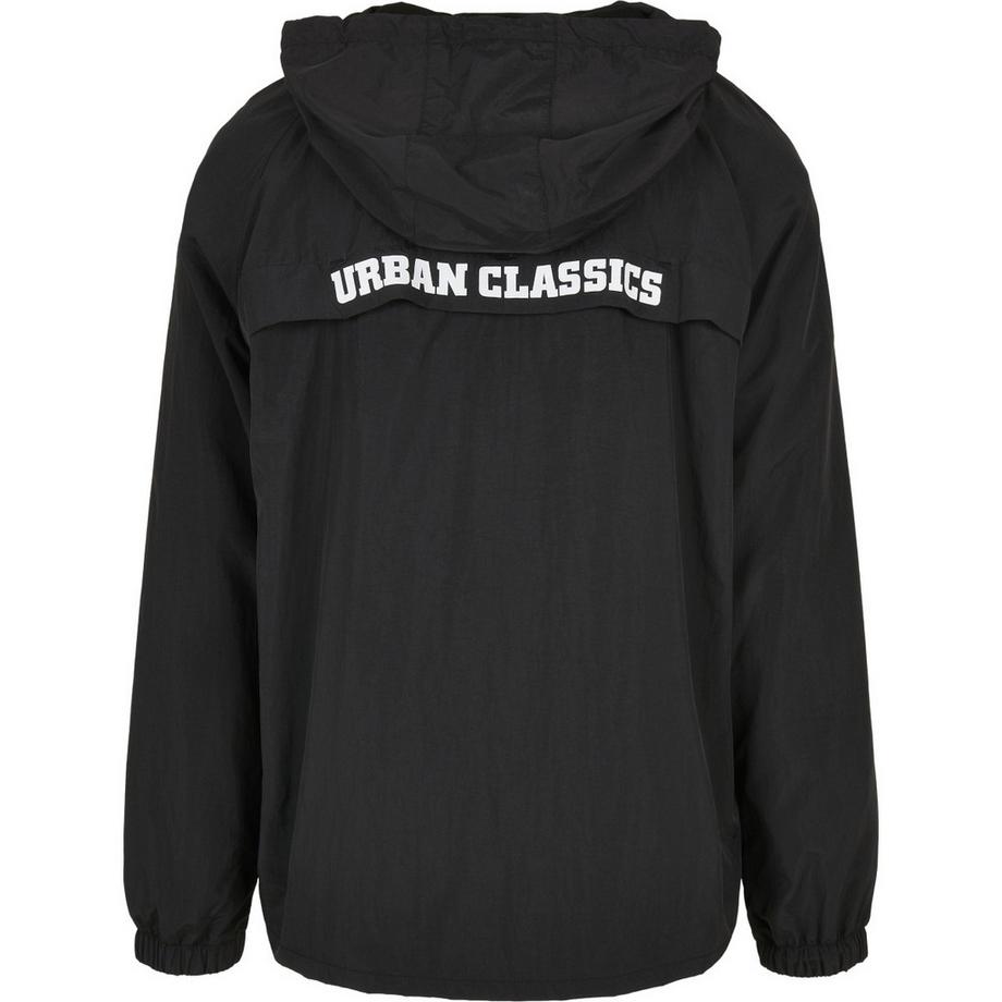 URBAN CLASSICS Giacca Commuter  