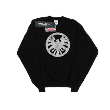 Agents of SHIELD Sweatshirt