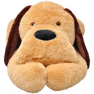 VidaXL  Jouet peluche 