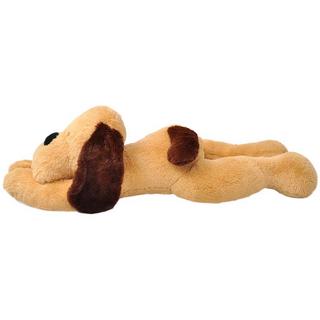 VidaXL  Jouet peluche 