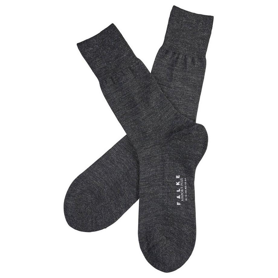 FALKE Socken 1er Pack Bequem sitzend  